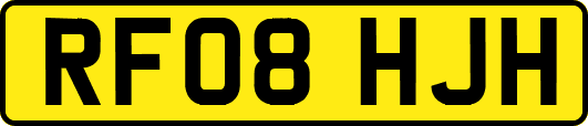 RF08HJH