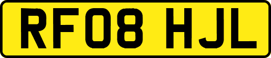 RF08HJL