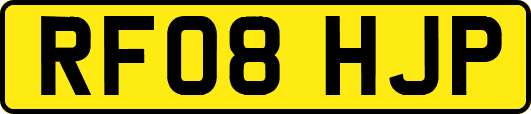 RF08HJP