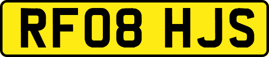 RF08HJS
