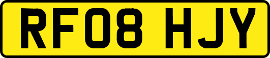 RF08HJY