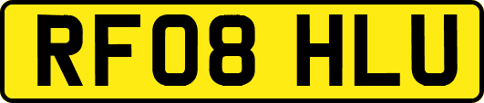 RF08HLU