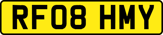 RF08HMY