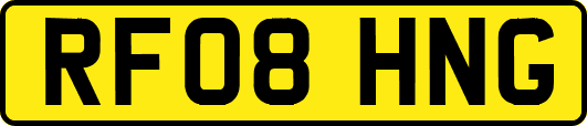 RF08HNG