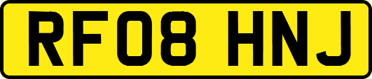 RF08HNJ