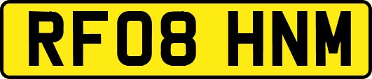 RF08HNM