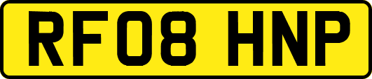 RF08HNP