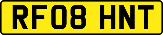 RF08HNT
