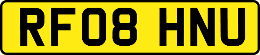 RF08HNU