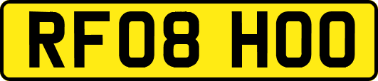 RF08HOO