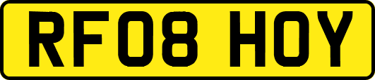 RF08HOY