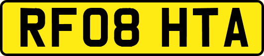 RF08HTA