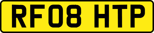 RF08HTP