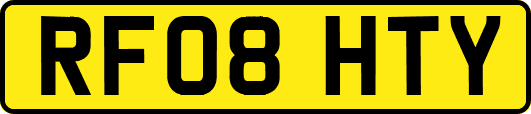 RF08HTY