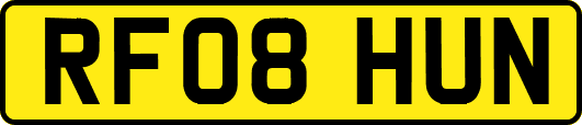 RF08HUN