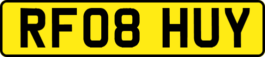 RF08HUY