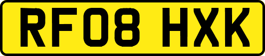 RF08HXK