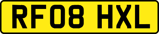 RF08HXL