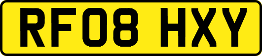 RF08HXY
