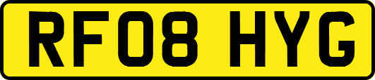 RF08HYG