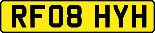 RF08HYH