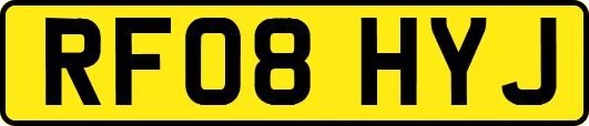 RF08HYJ