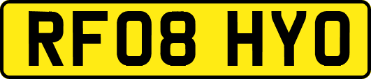 RF08HYO