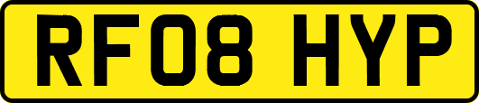 RF08HYP