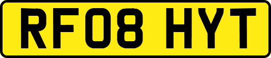 RF08HYT