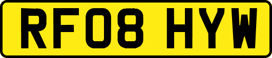 RF08HYW