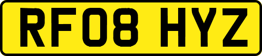 RF08HYZ