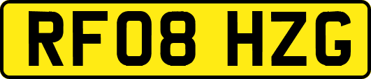 RF08HZG