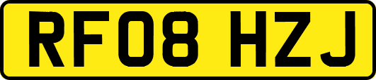 RF08HZJ