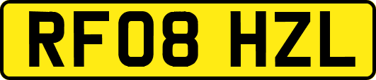 RF08HZL