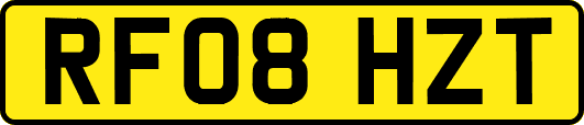 RF08HZT