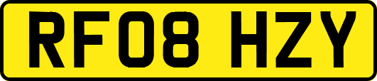 RF08HZY