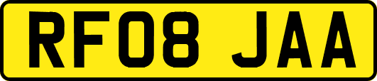RF08JAA