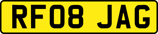 RF08JAG