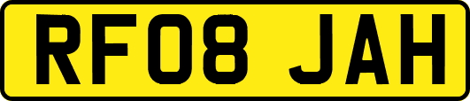 RF08JAH