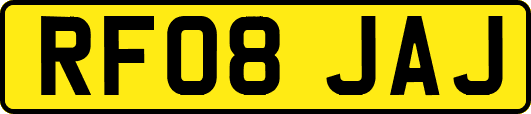 RF08JAJ