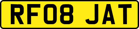 RF08JAT