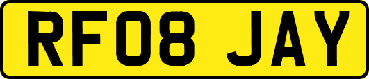 RF08JAY
