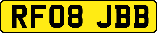 RF08JBB