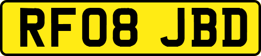 RF08JBD