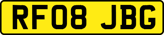 RF08JBG