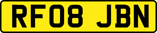 RF08JBN