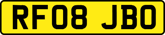 RF08JBO