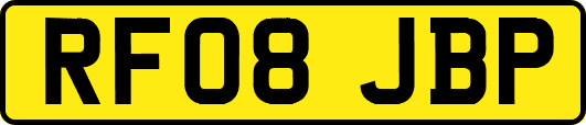 RF08JBP