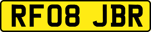RF08JBR