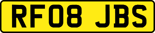 RF08JBS